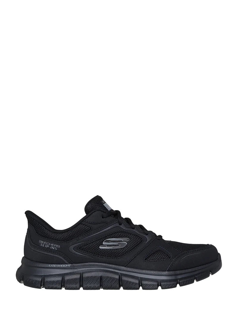 SKECHERS Track