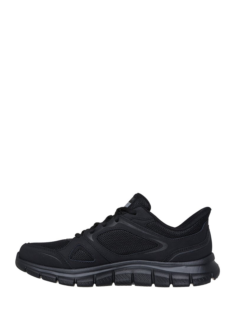 SKECHERS Track  - Image 2