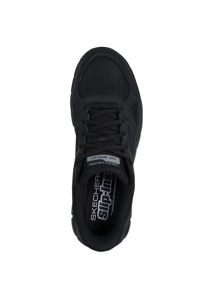SKECHERS Track