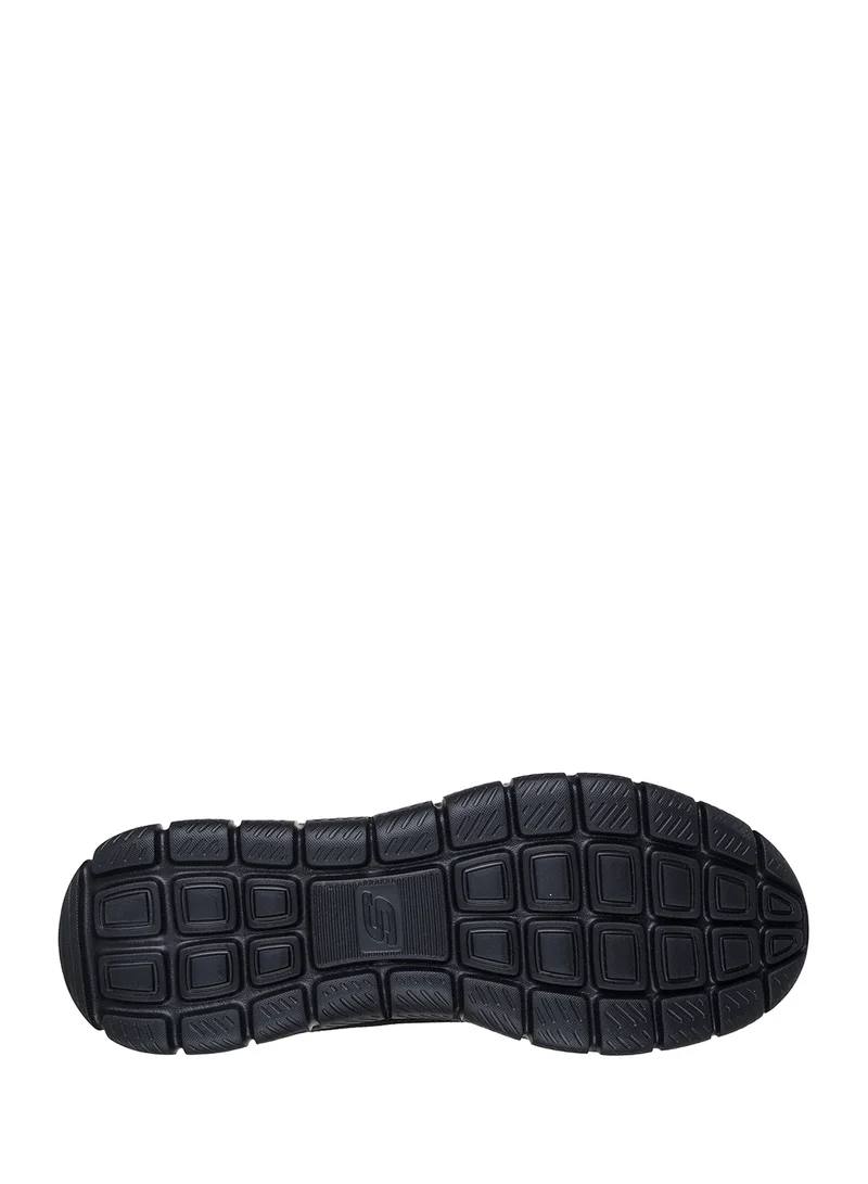 SKECHERS Track
