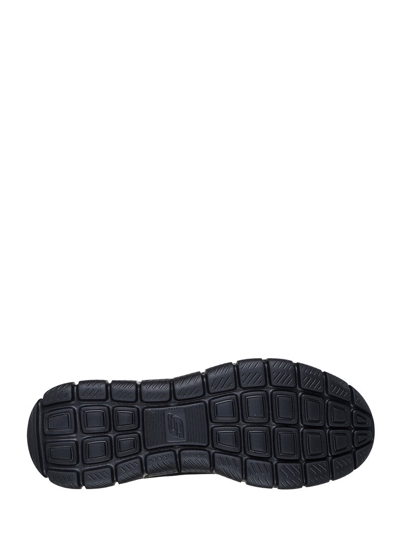 SKECHERS Track  - Image 5