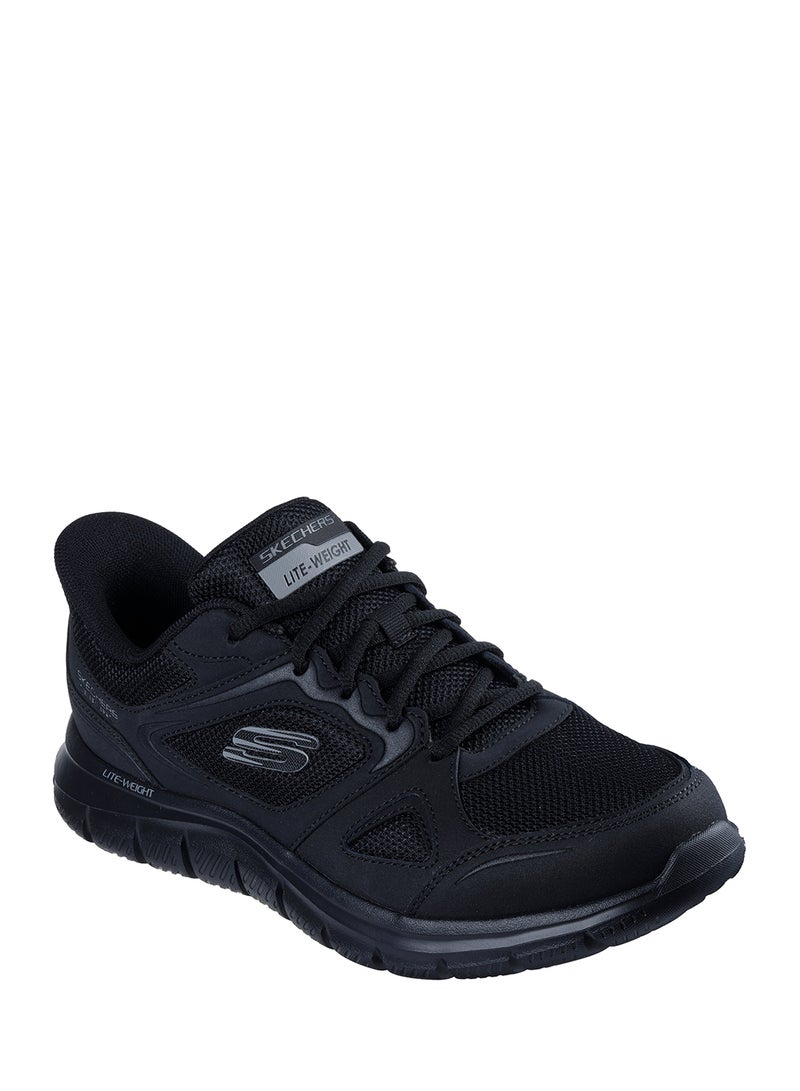SKECHERS Track  - Image 3