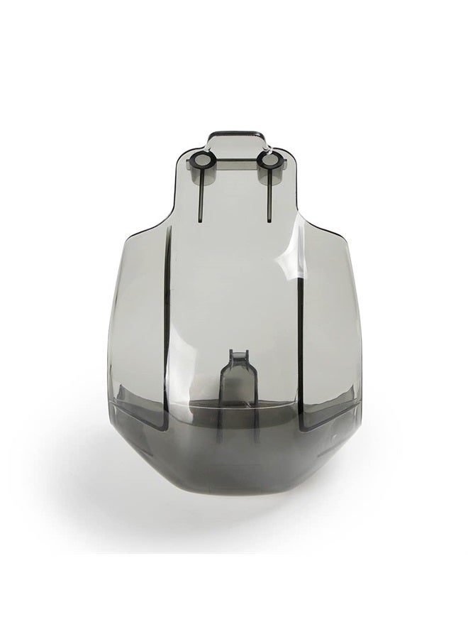 Xmipbs Mini 3 Gimbal Protector Cover Case, Camera Lens Cap Gimbal Lock Protective Lens Cover for DJI Mavic Mini 3 - Image 2