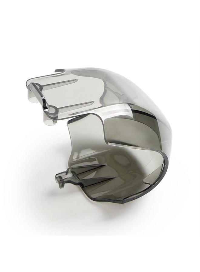 Xmipbs Mini 3 Gimbal Protector Cover Case, Camera Lens Cap Gimbal Lock Protective Lens Cover for DJI Mavic Mini 3 - Image 3