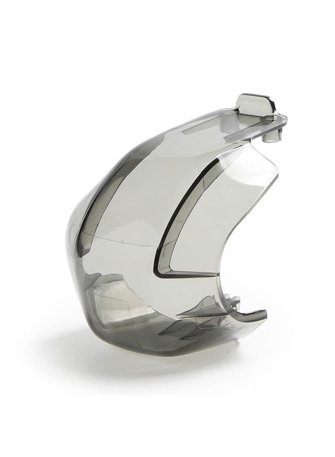 Xmipbs Mini 3 Gimbal Protector Cover Case, Camera Lens Cap Gimbal Lock Protective Lens Cover for DJI Mavic Mini 3 - Image 5