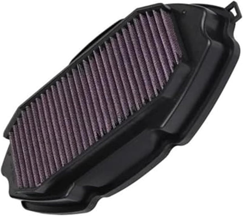 Vuzmode Motorcycle Air Filter for NC Series - Image 1