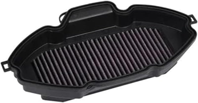Vuzmode Motorcycle Air Filter for NC Series - Image 2