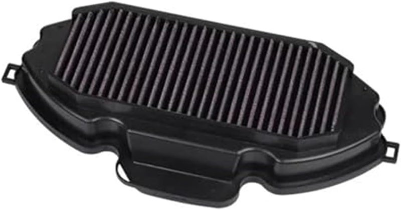 Vuzmode Motorcycle Air Filter for NC Series - Image 3