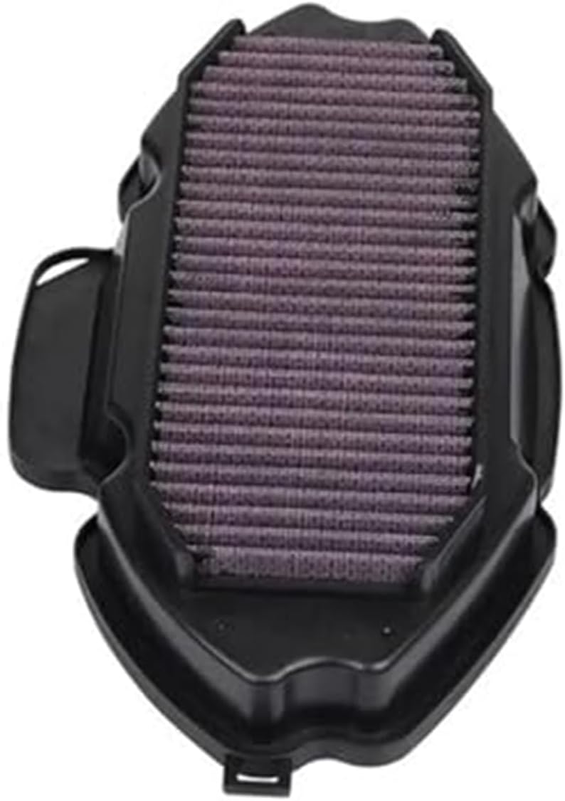 Vuzmode Motorcycle Air Filter for NC Series - Image 4