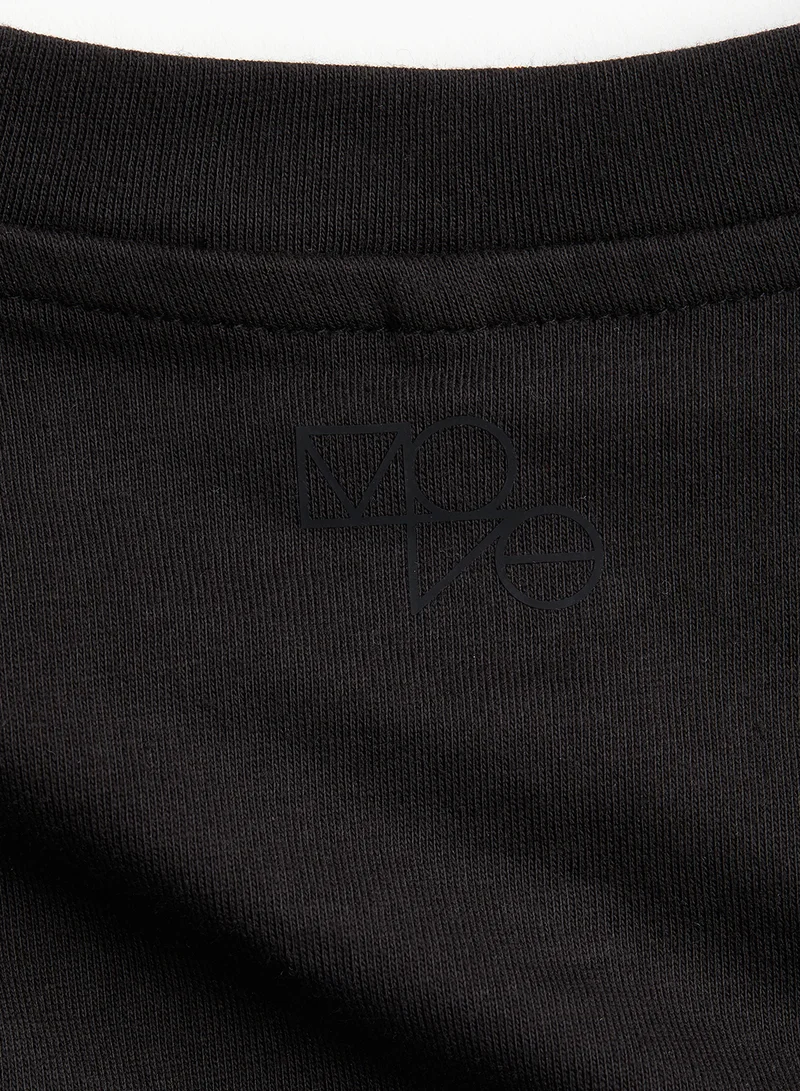 H&M Drymove™ Sports Vest Top