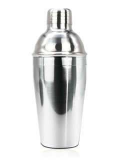 Silver 550 ml