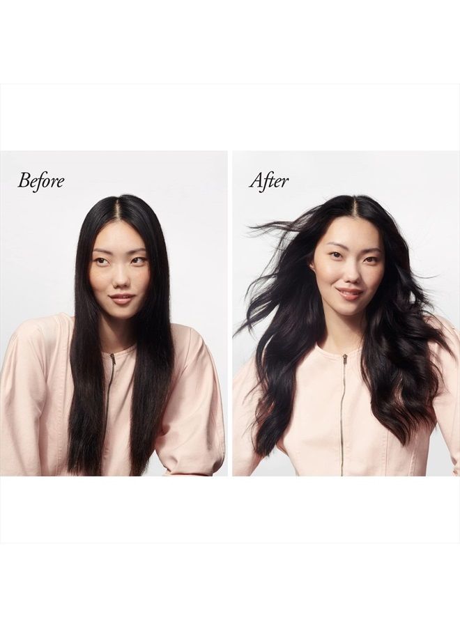 ORIBE كريم أوريبي للتصفيف، 5 أونصات - Image 3