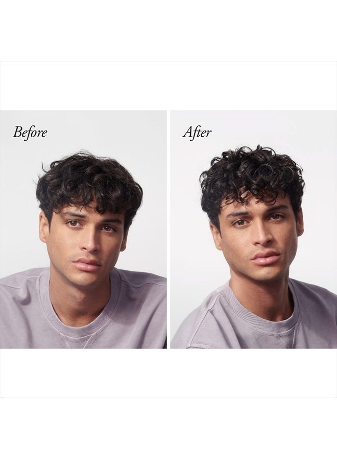 ORIBE كريم أوريبي للتصفيف، 5 أونصات - Image 4