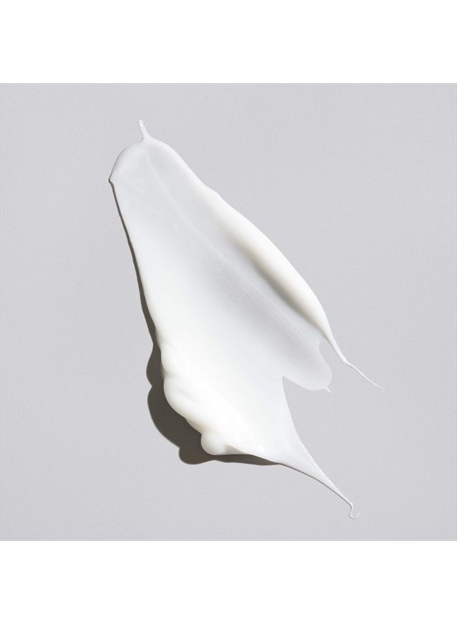 ORIBE كريم أوريبي للتصفيف، 5 أونصات - Image 5