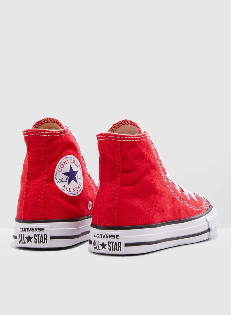 كونفرس حذاء سبورت Chuck Taylor Hi
