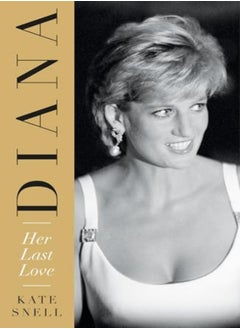 Diana 