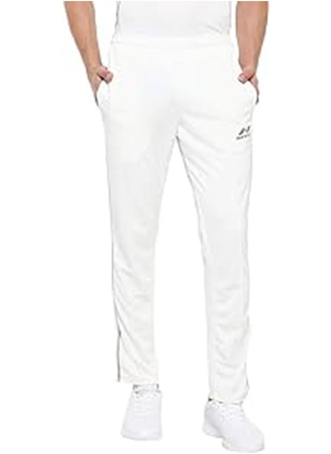 Nivia Cricket Pant for Men, M  - Image 1