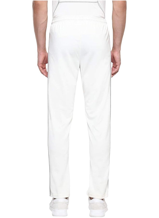 Nivia Cricket Pant for Men, M  - Image 2