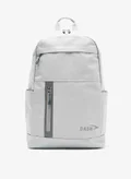Dash GREY