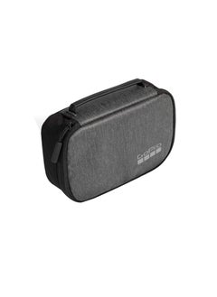 GoPro GoPro Casey LITE is a lightweight, travel-friendly case for your GoPro and accessories. Features customizable padded construction.  - Image 1