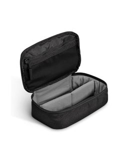 GoPro GoPro Casey LITE is a lightweight, travel-friendly case for your GoPro and accessories. Features customizable padded construction.  - Image 2