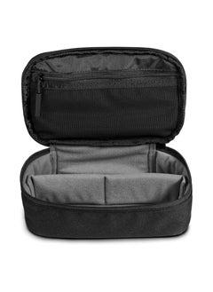 GoPro GoPro Casey LITE is a lightweight, travel-friendly case for your GoPro and accessories. Features customizable padded construction.  - Image 3