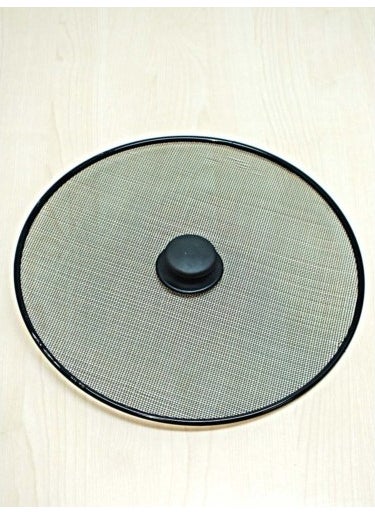 Rennway Oil Splash Cover 