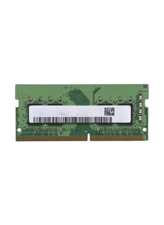 ذاكرة لاب توب 8 جيجابايت DDR4 PC4-2400T – ترقية سريعة وموثوقة - pzsku/Z82260A44206807F14E98Z/45/1749881089/1420b92d-447e-4e28-8b15-a8b57c4225c2