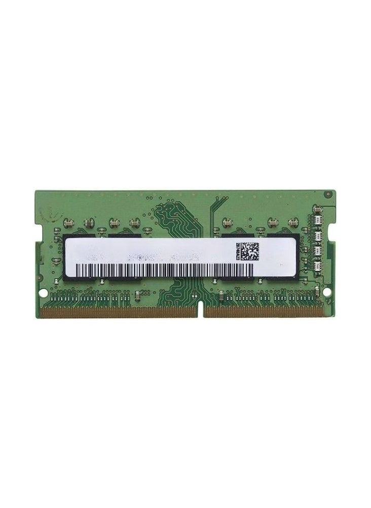 Generic 8GB DDR4 Laptop RAM PC4-2400T – Fast & Reliable Memory Upgrade 