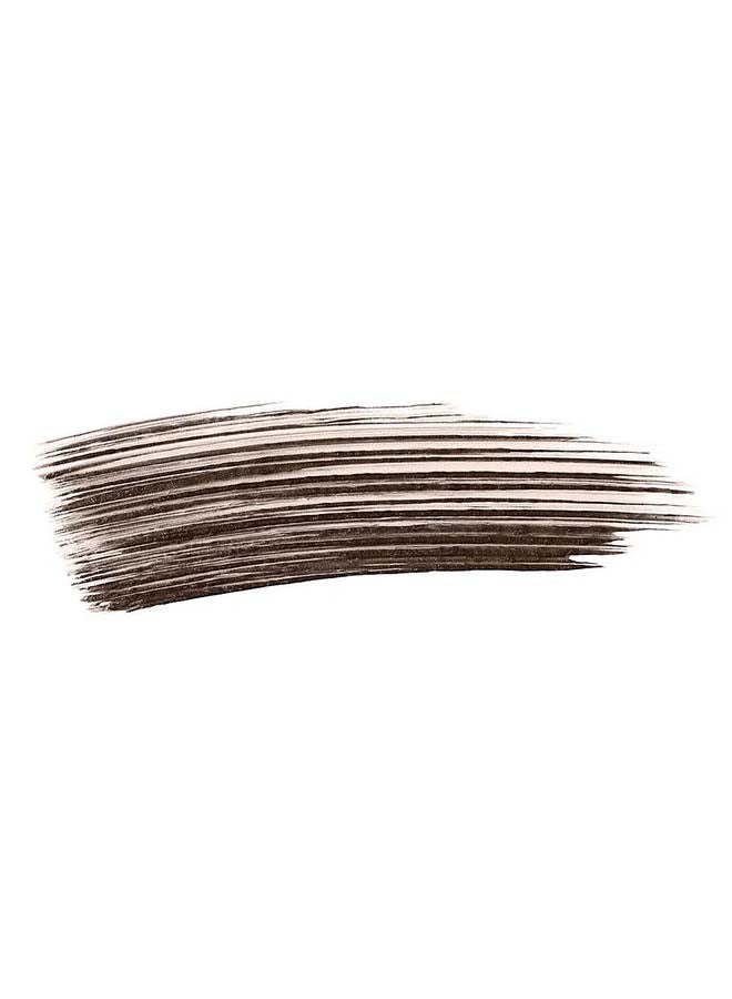 Benefit Cosmetics Gimme Brow Mini Gel 05 Deep brown - Image 3