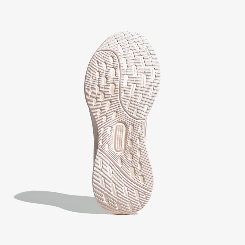 Adidas Ultrarun 5 W Running Shoes - Image 1