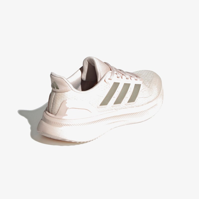 Adidas Ultrarun 5 W Running Shoes - Image 4