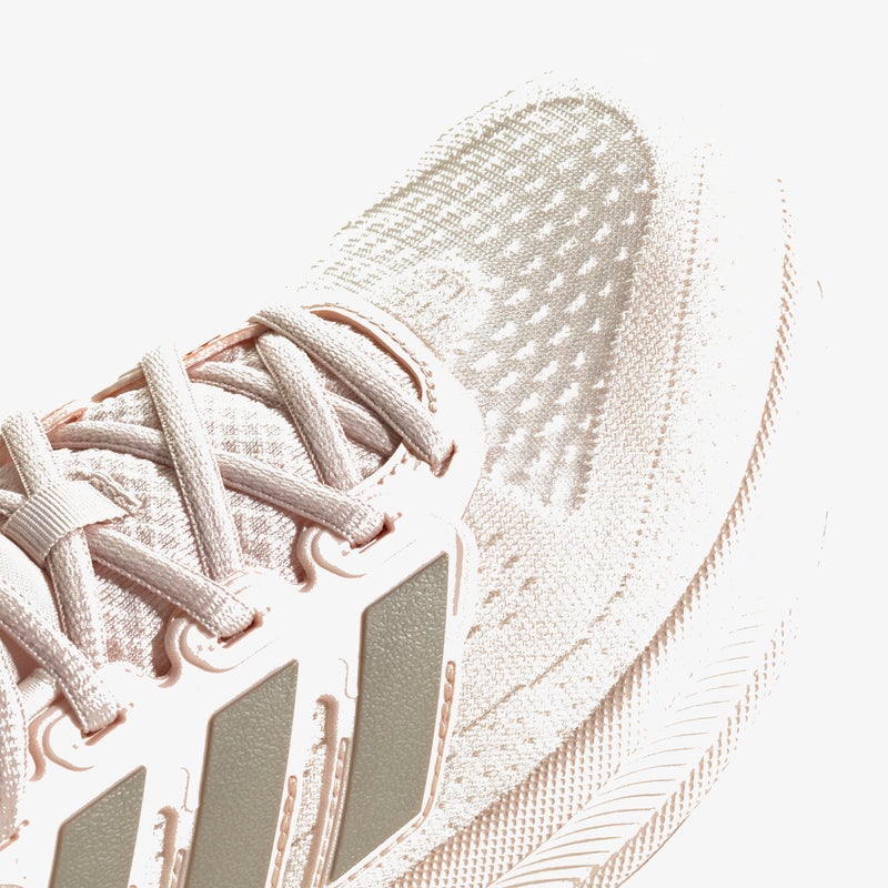 Adidas Ultrarun 5 W Running Shoes - Image 5