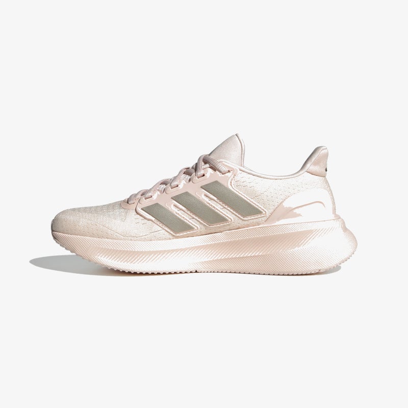 Adidas Ultrarun 5 W Running Shoes - Image 2