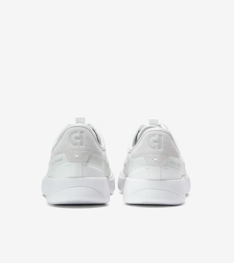 COLE HAAN Women's GrandPrø All Day Court Sneakers