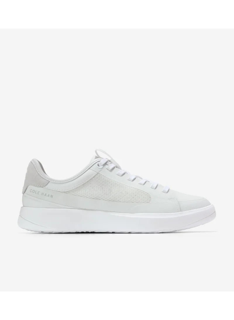COLE HAAN Women's GrandPrø All Day Court Sneakers