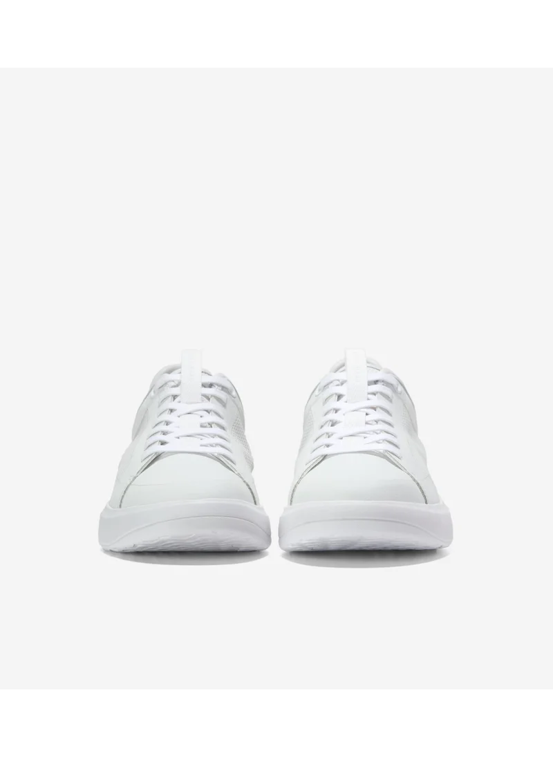COLE HAAN Women's GrandPrø All Day Court Sneakers