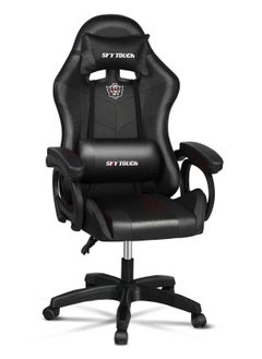 Gaming Chair Black