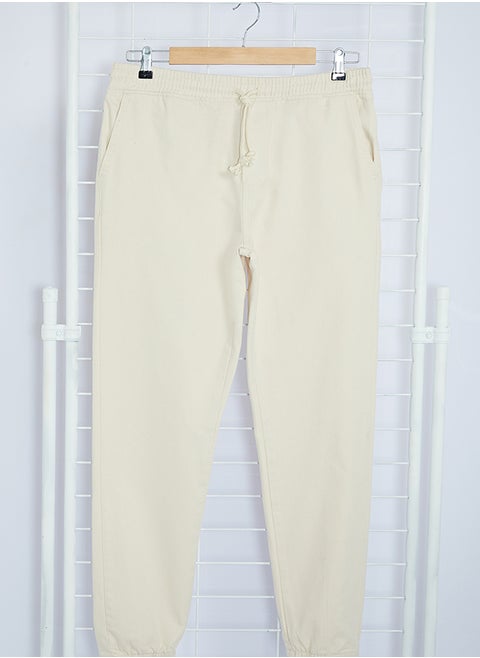 Stone Jogger Pants TMNSS20PL0056