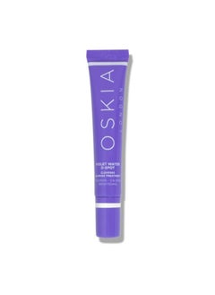 OSKIA VIOLET WATER D-SPOT  25ML 