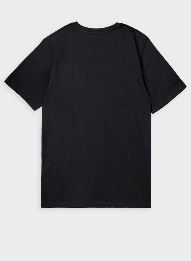 Seventy Five Men's Nightwear Sets  - Image 4