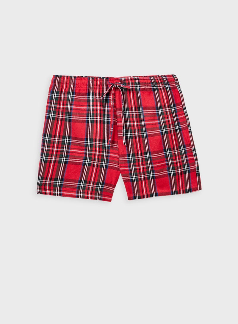 Seventy Five Men's Nightwear Sets  - Image 5