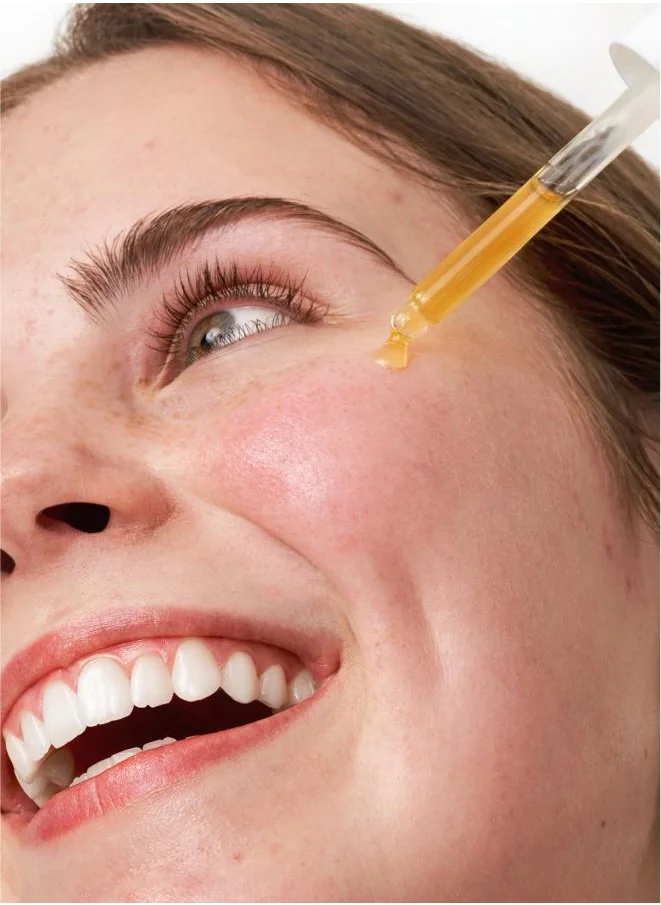 Nip + Fab Vitamin C Fix Concentrate  Extreme 15%