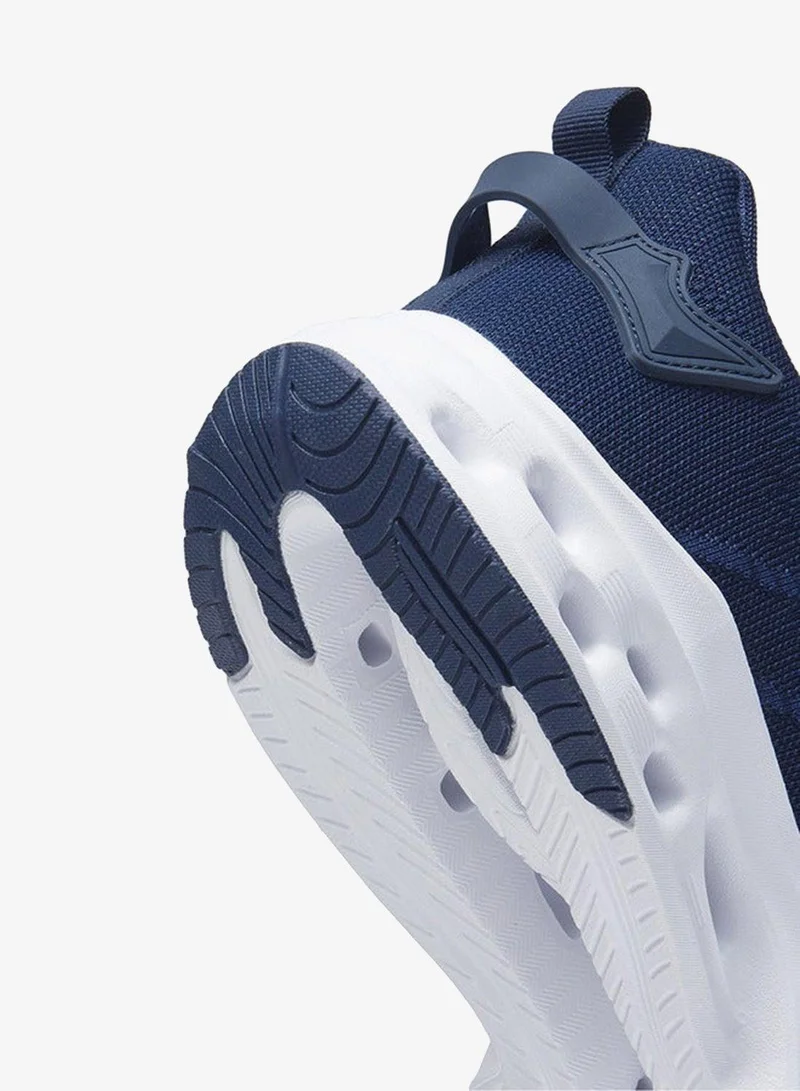 Kappa Men Lace-Up Sports Shoes