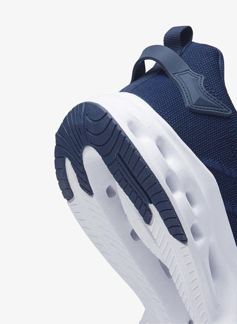 كابا أحذية رياضية رجالية برباط - Image 4