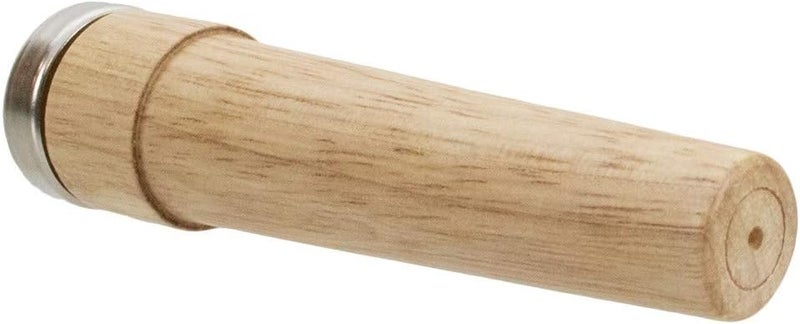 Unger UNGTWA0 Threaded Wood Cone Adapter for Opti Loc Tele Pole - Image 4