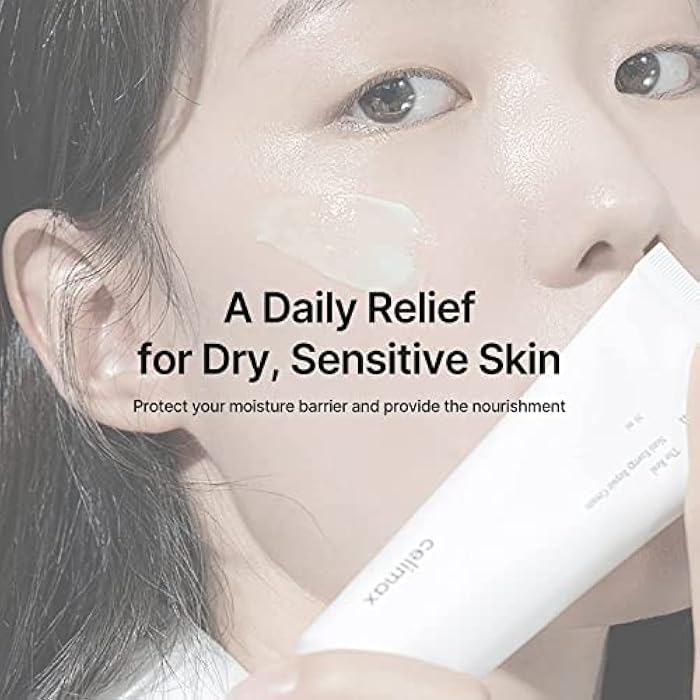 celimax The Real Noni Energy Repair Cream | with Ceramide, Moisturizing, Soothing, Hydrating, Anti Aging, Brightening, For Wrinkle & Fine Line, For Sensitive Dry Oily Skin, 50ml - Image 5