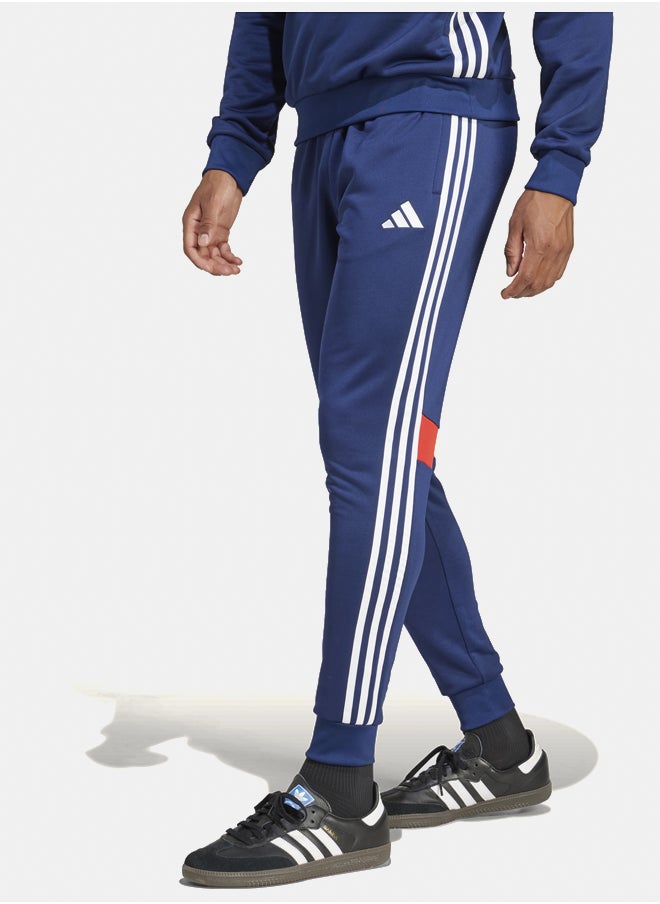 Adidas tiro25 essentials sweat men's pants  - Image 1
