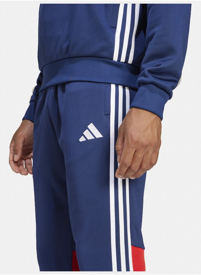 Adidas tiro25 essentials sweat men's pants  - Image 3