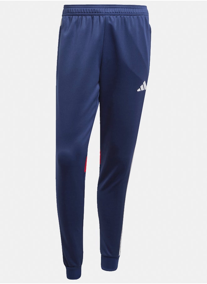 Adidas tiro25 essentials sweat men's pants  - Image 2